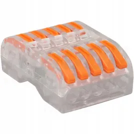 zlaczka-otwierana-przezroczysta-100-5-4mm-ovott55