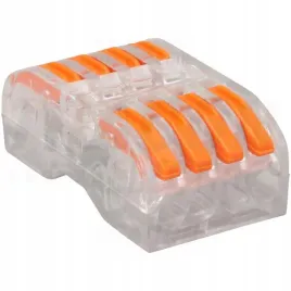 zlaczka-otwierana-przezroczysta-80-5-4mm-ovott44