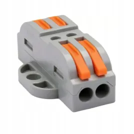 zlaczka-otwierana-4-0-5-4mm-ovoft22-tracon