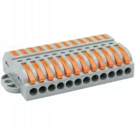 zlaczka-otwierana-24-0-5-4mm-ovoft1212-tracon