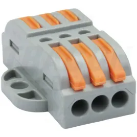 zlaczka-otwierana-6-0-5-4mm-ovoft33-tracon