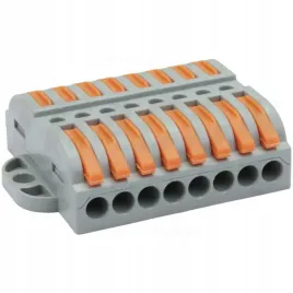 zlaczka-otwierana-16-0-5-4mm-ovoft88-tracon