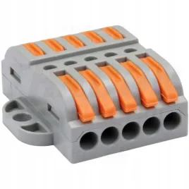 zlaczka-otwierana-10-0-5-4mm-ovoft55-tracon