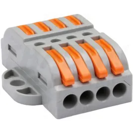 zlaczka-otwierana-8-0-5-4mm-ovoft44-tracon