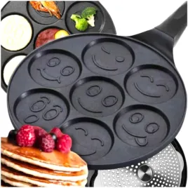 patelnia-do-pancakes-plackow-nalesnikow-jajek-emotki-buzie-indukcja-gaz
