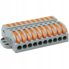 zlaczka-otwierana-20-0-5-4mm-ovoft1010-tracon