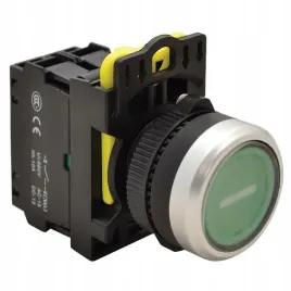przelacznik-z-piktogramem-nyk3-p1-zielony-tracon