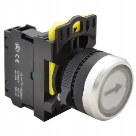 przycisk-z-piktogramem-nyg3-p4-czarny