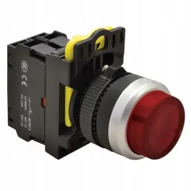 przelacznik-podswietlany-wystajacy-nyk3-hlr-czerw-tracon