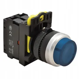 przelacznik-podswietlany-wystajcy-nyk3-hlb-nieb-tracon