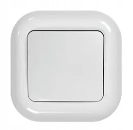 abex-fan-bialy-lacznik-schodowy