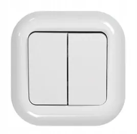 abex-fan-bialy-lacznik-swiecznikowy