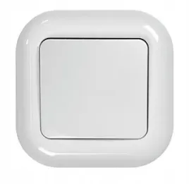 abex-fan-bialy-lacznik-jednobiegunowy