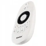 kontroler-do-tasm-led-remote-cct-stan-nowy