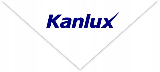 kontroler-do-tasm-led-remote-cct-waga-z-opakowaniem-0-1-kg