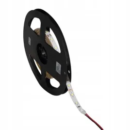 tasma-led-leds-b-4-8w-ip00-cw-5m