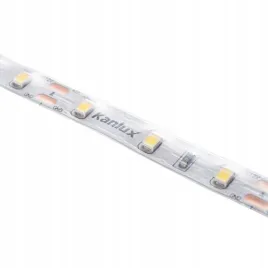 tasma-led-strip-l60-11w-m-12v-ip65-cw-5m