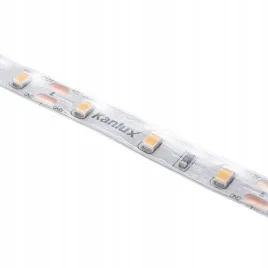 tasma-led-strip-l60-11w-m-12v-ip65-nw-5m