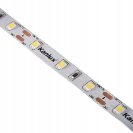 tasma-led-strip-l60-11w-m-12v-ip00-cw-5m