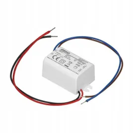 zasilacz-led-mini-6w-12v-dc-ip20-or-zl-1629