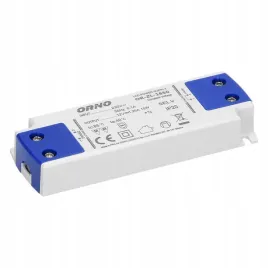zasilacz-led-plaski-15w-12v-dc-ip20-or-zl-1650