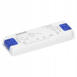 zasilacz-led-plaski-30w-12v-dc-ip20-or-zl-1651