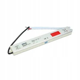 zasilacz-led-plaski-150w-12v-dc-ip67-or-zl-1608