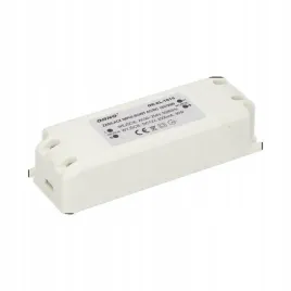 zasilacz-led-30w-12v-dc-ip20-or-zl-1615