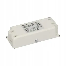 zasilacz-led-12w-12v-dc-ip20-or-zl-1611