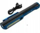 latarka-led-3w-ht1e406-hogert-stan-nowy