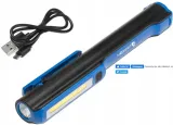latarka-led-3w-ht1e406-hogert-waga-z-opakowaniem-0-16-kg