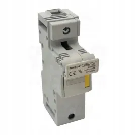 modulowa-podstawa-bezp-100a-22x58mm-hba-1p-100