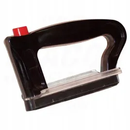 uchwyt-do-bezpiecznikow-nozowych-ntk-tracon