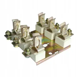 gniazdo-bezpiecznikowe-nta-00-3-tracon