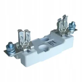 gniazdo-bezpiecznikowe-nta-1-tracon