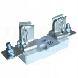 gniazdo-bezpiecznikowe-nta-00c-00-tracon