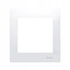 simon-54-premium-bialy-ramka-pojedyncza-dr1-11