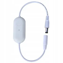 tuya-smart-wi-fi-tuya-sterownik-mini-do-tasm-led-mono-2-pin