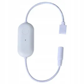 tuya-smart-wi-fi-sterownik-mini-tuya-do-tasm-rgbw