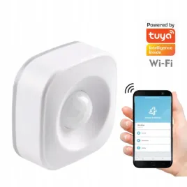 tuya-smart-wifi-czujnik-ruchu-pir