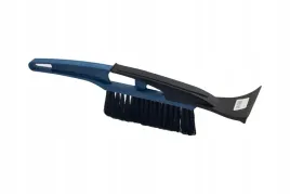 skrobaczka-samochodowa-do-szyb-ze-szczotka-30cm