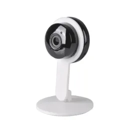 tuya-smart-wi-fi-kamera-cosmo-w1-315618