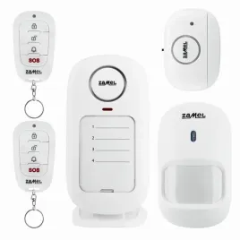zestaw-alarmowy-bezprzewodowy-zam-350-zamel