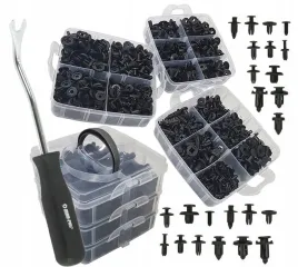 zestaw-spinek-klipsow-kolkow-samochodowych-630-szt-sciagacz-spinek-lapka