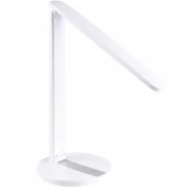 lampka-biurkowa-serra-led-8w-biala-3000k-6500k-goldlux