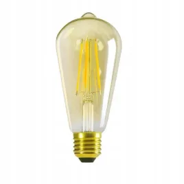 zarowka-led-xled-st64-e27-7w-ww-ciepla-kanlux
