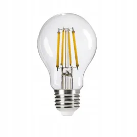 zarowka-led-xled-e27-a60-7w-cw-zimna-kanlux