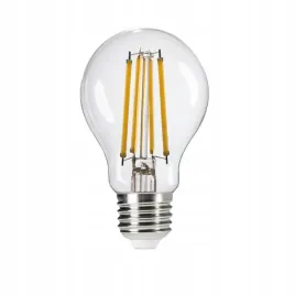 zarowka-led-xled-a60-e27-8w-ww-ciepla-kanlux