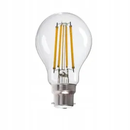 zarowka-led-xled-a60-e27-7w-ww-ciepla-kanlux