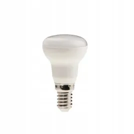 zarowka-led-sigo-r39-4w-e14-nw-neutralna-kanlux